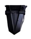 E Scooter Rear Mudguard
