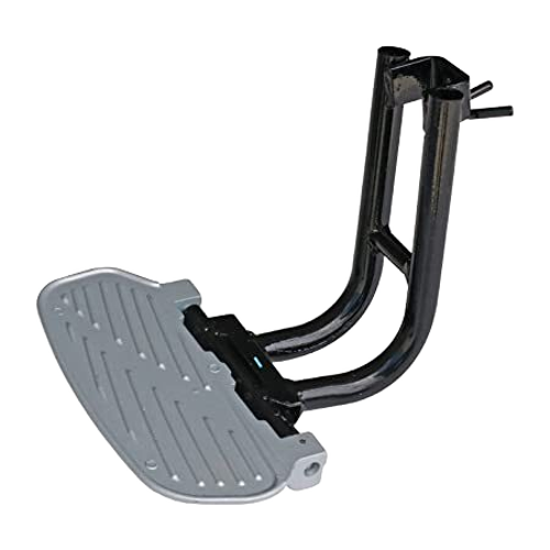 E Scooter Footrest