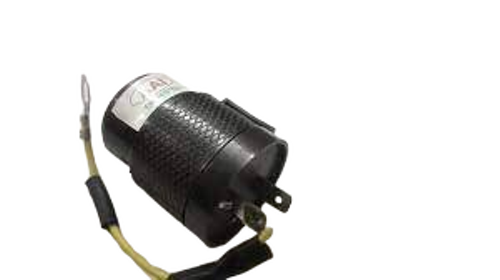 E Scooter 3 Pin Buzzer