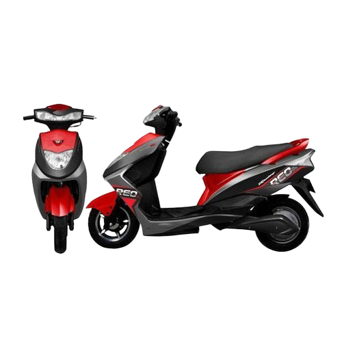 Reo E-scooty