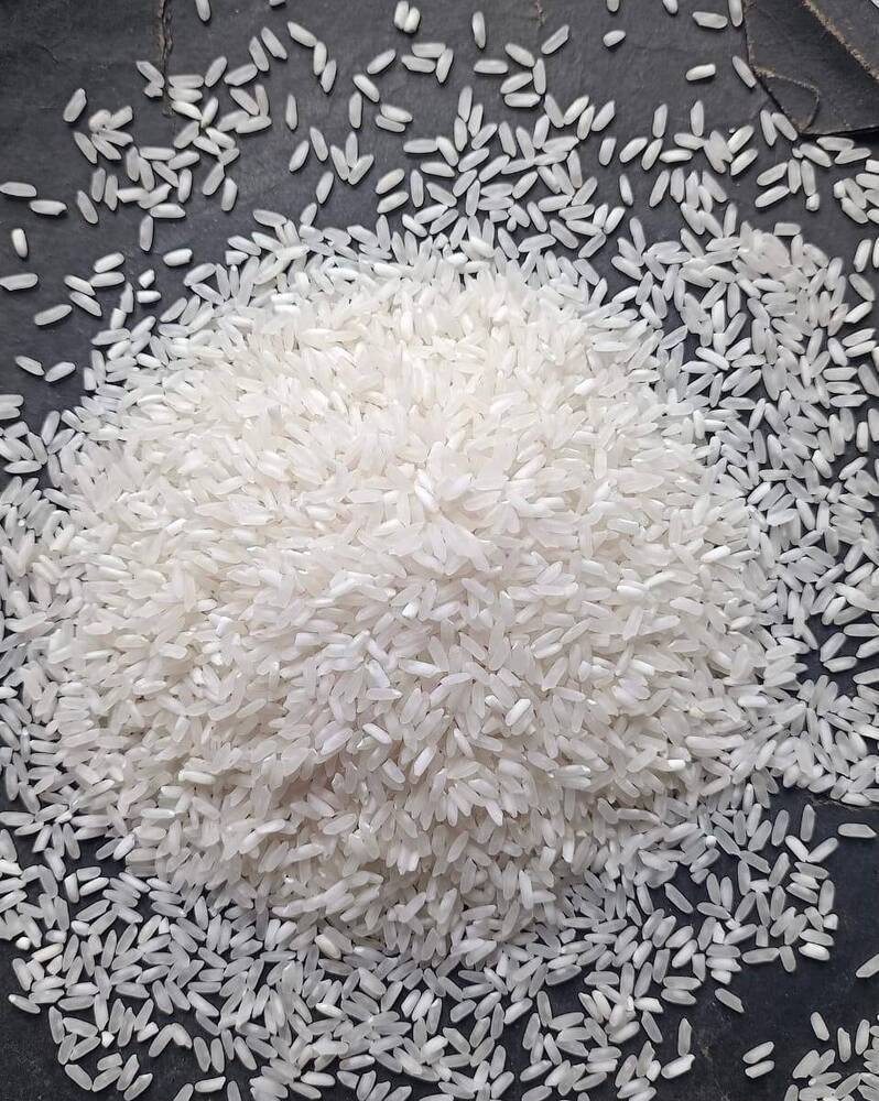 Swarna Raw Rice