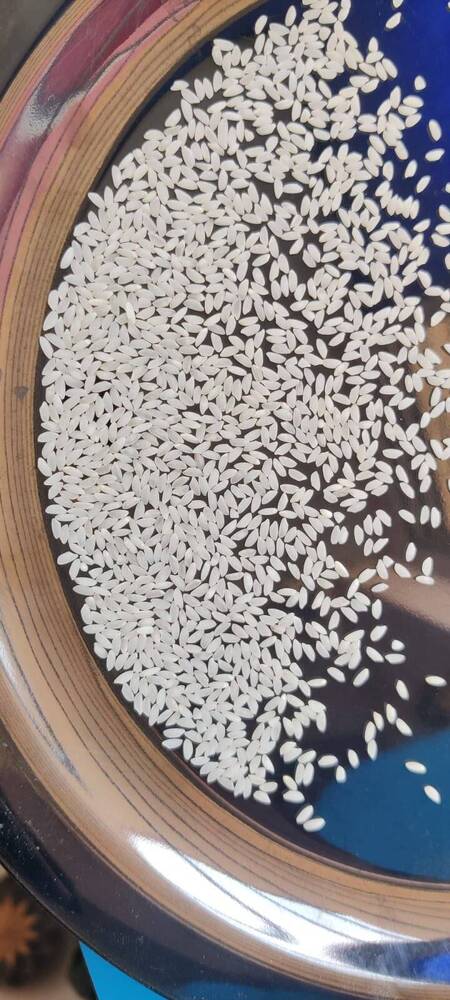 Govindbhog Rice