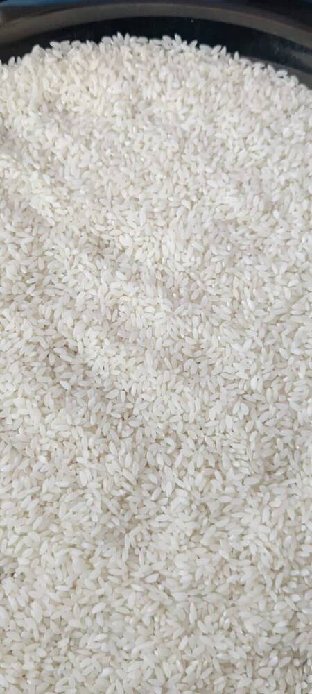 Jira Rice