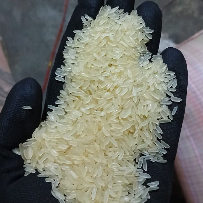 01_IR64 Parboiled Rice