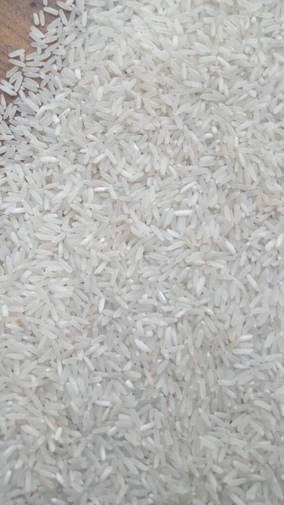 Indian Long grain Raw Rice