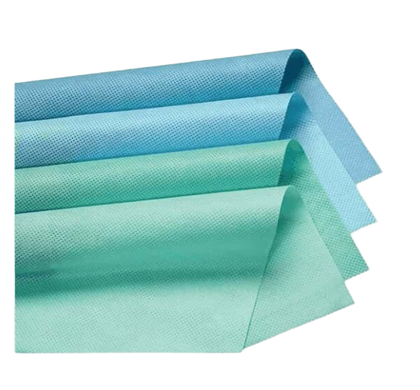 Crepe Paper