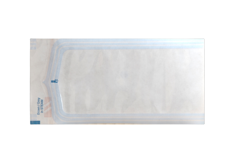 Paper Pouch