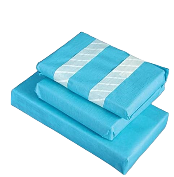 Sterilization Wrap