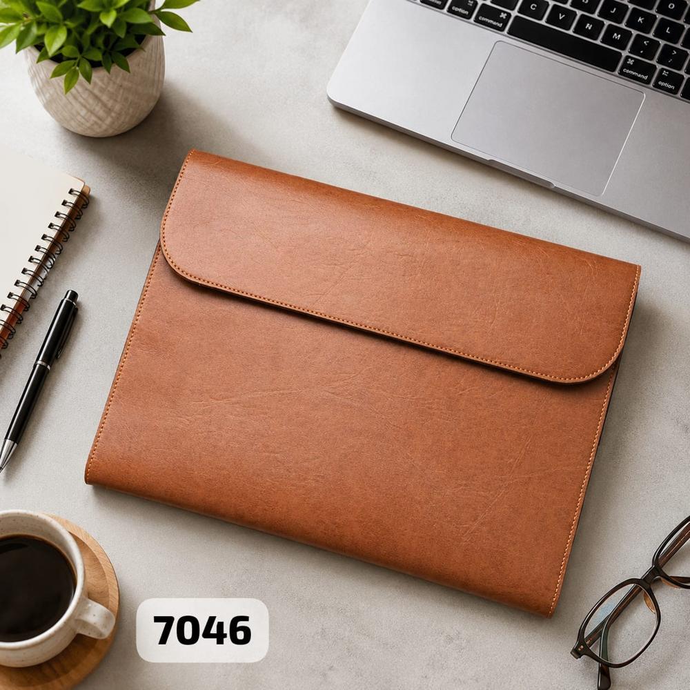 Model no 7046 corporate gift