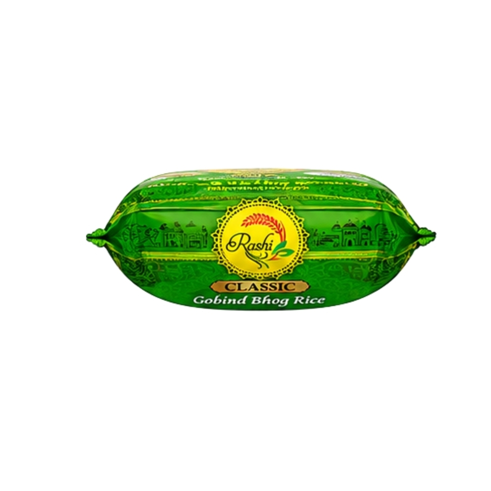 Gobind Bhog Rice