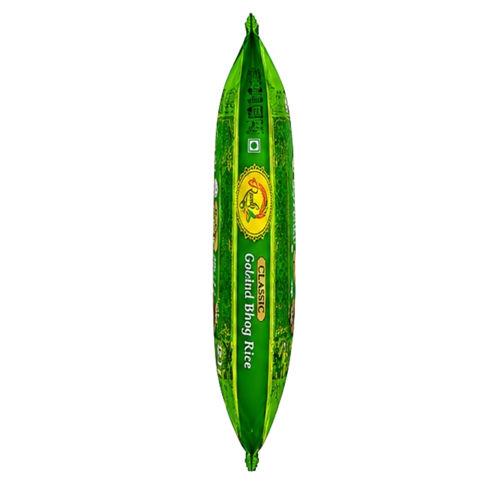 Gobind Bhog Rice