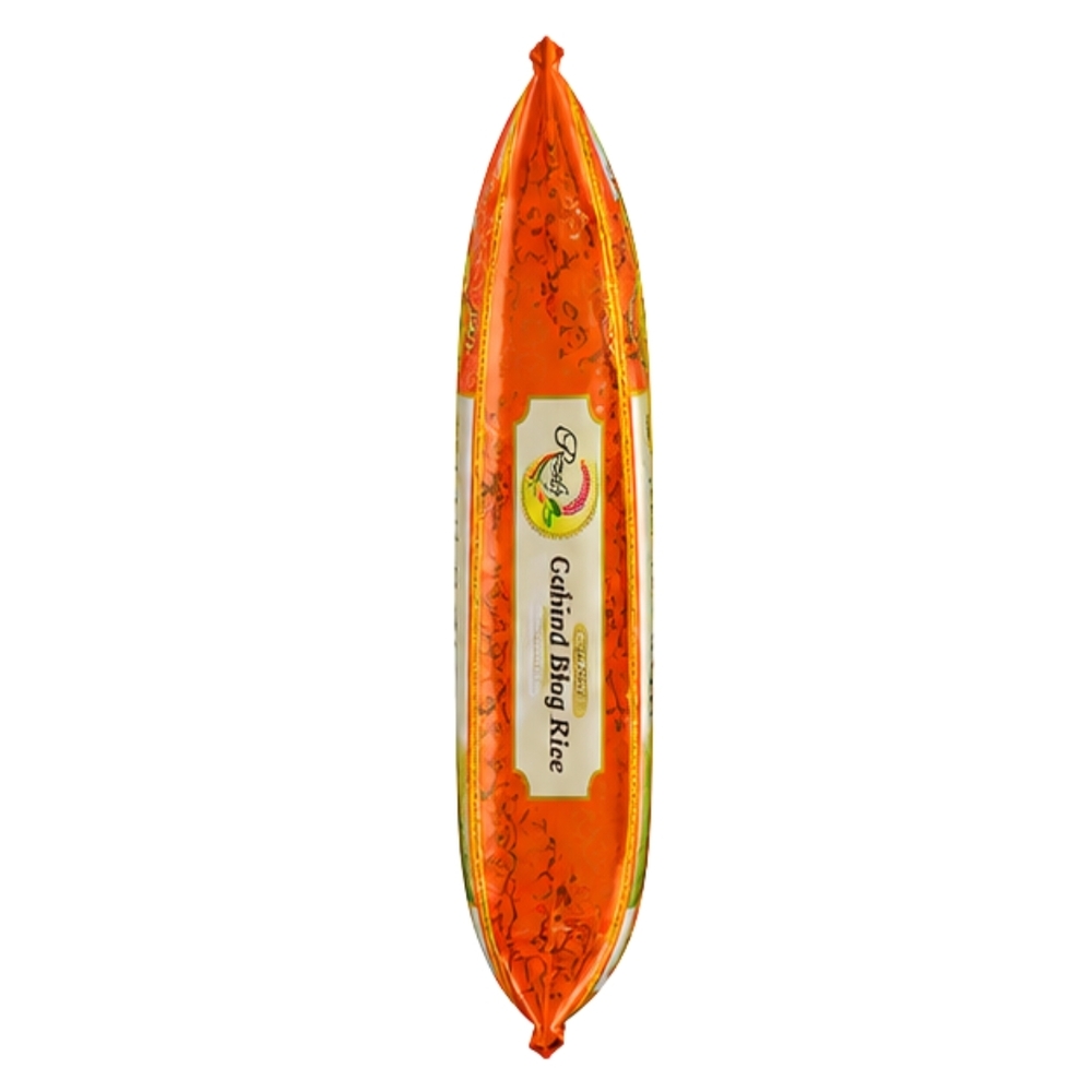 Gobind Bhog White Rice