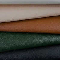Banana Leather