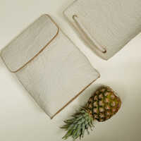 Pineapple Leather