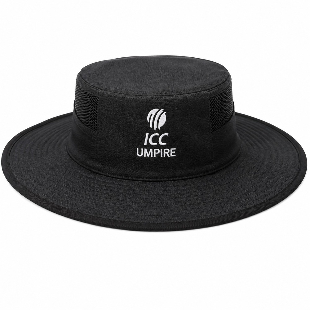 Umpire Cap