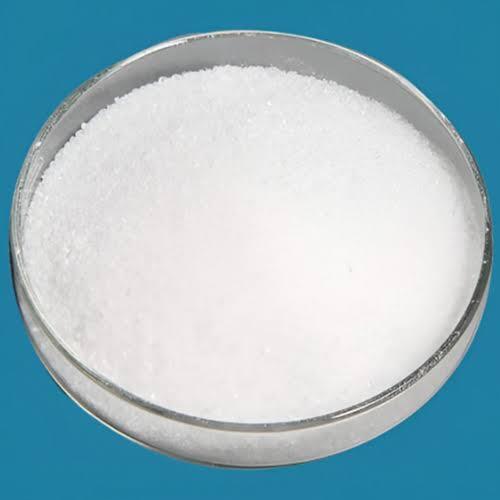Sodium Citrate