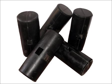 Rubber Hammer For Industrial Use