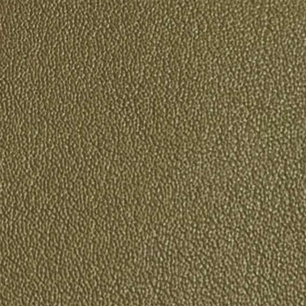 BO-04 Vegan Leather Burnt Olive
