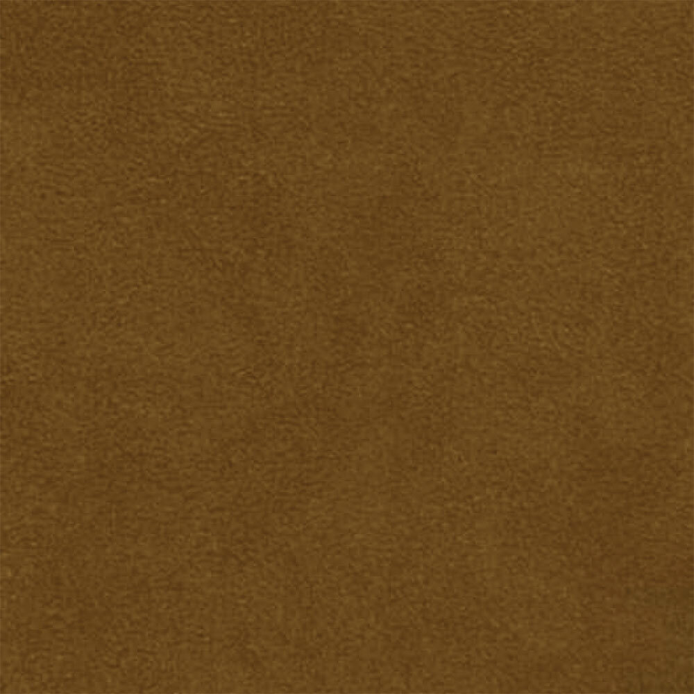 HCS-03 Vegan Leather Heritage Camel
