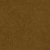 HCS-03 Vegan Leather Heritage Camel
