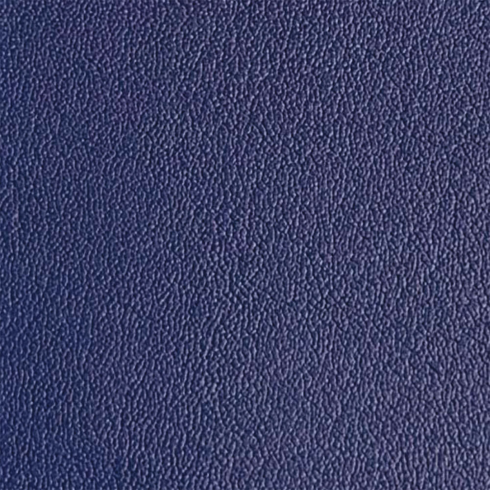 MN-04 Vegan Leather Midnight Navy