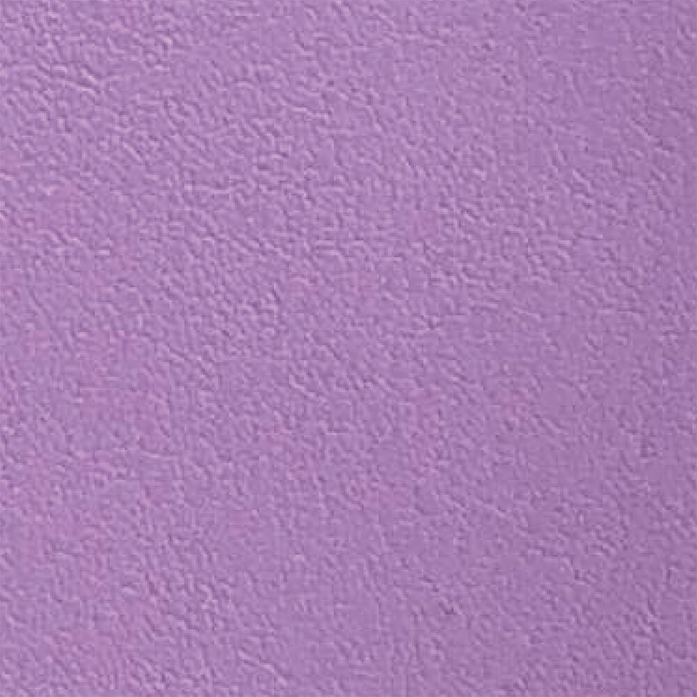 LM-04 Vegan Leather lavender Mist