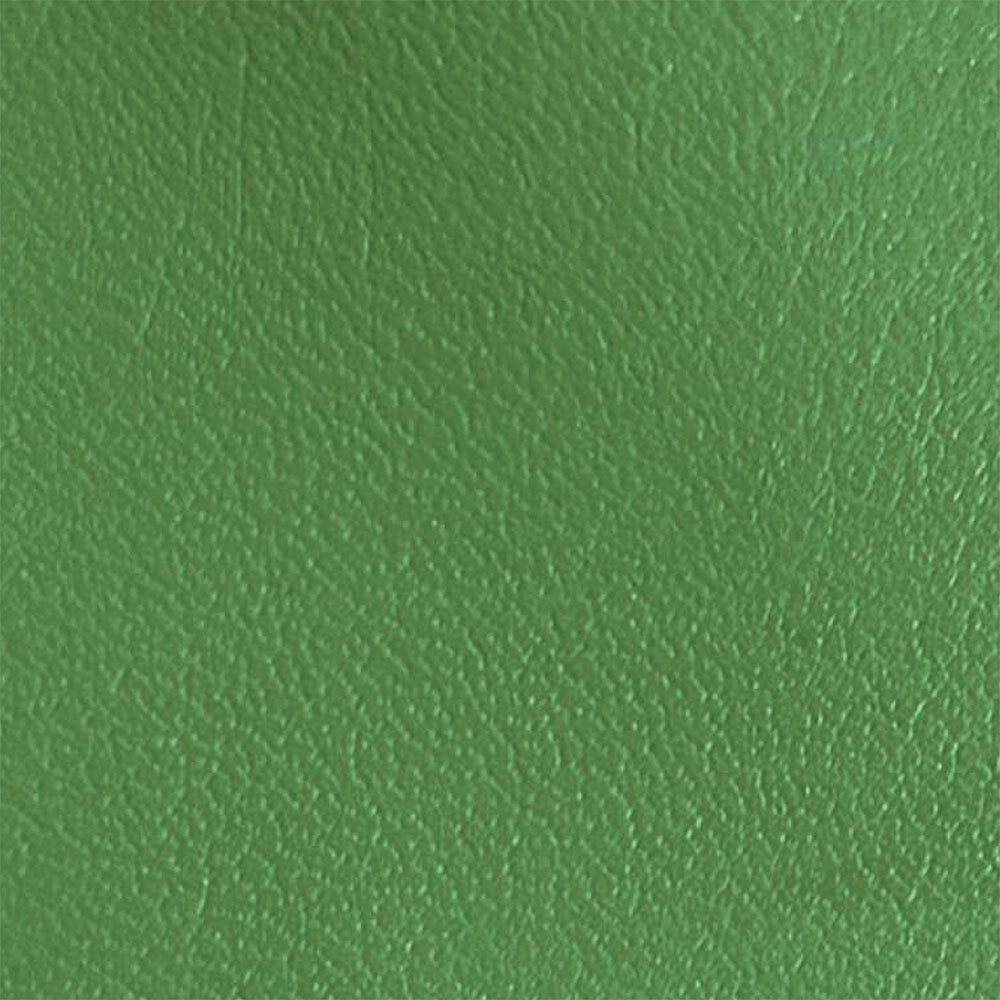 SM-04 Vegan Leather Sage Mist