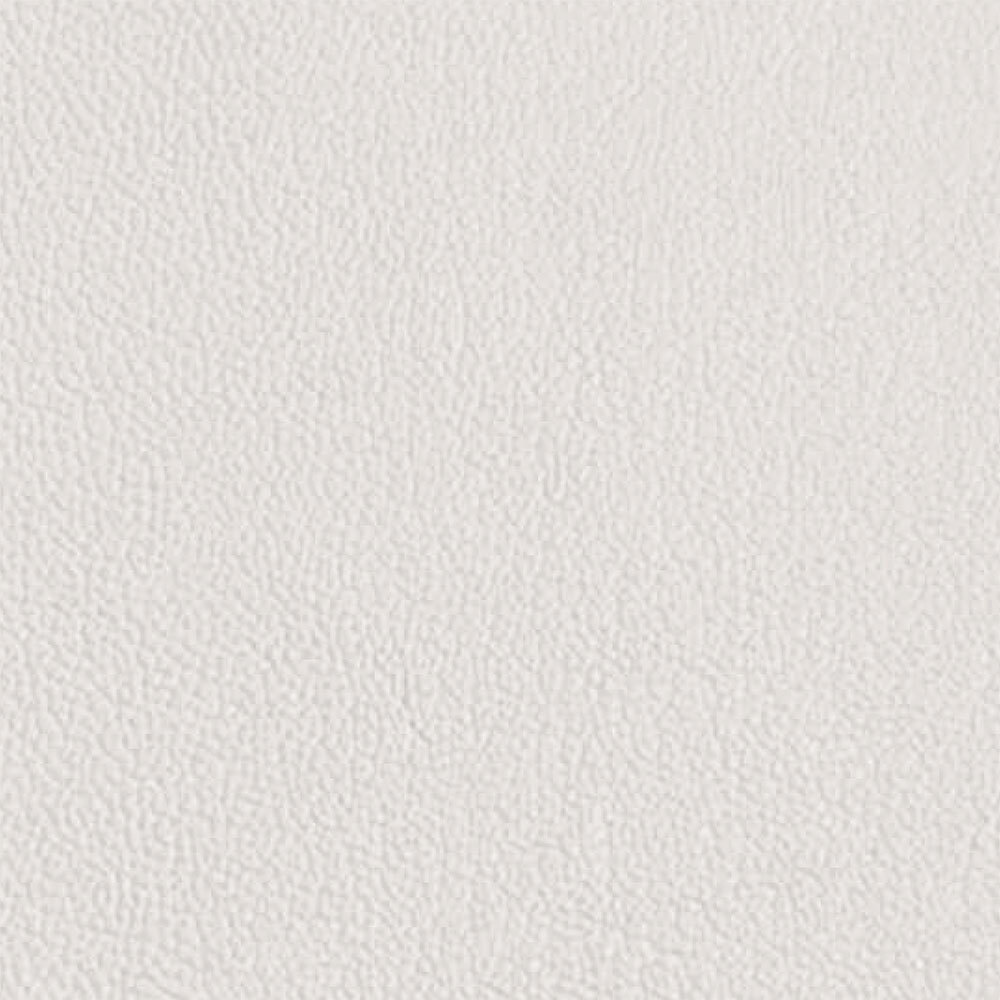 IW-04 Vegan Leather Ivory white