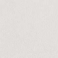 IW-04 Vegan Leather Ivory white