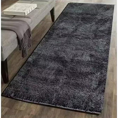 Minimalist Mat.