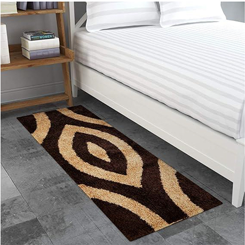 Elegant Bed side Runner
