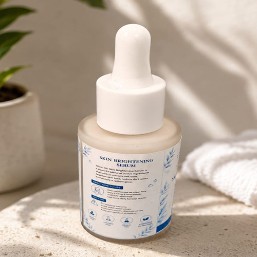 30ml Skin Brightening Serum
