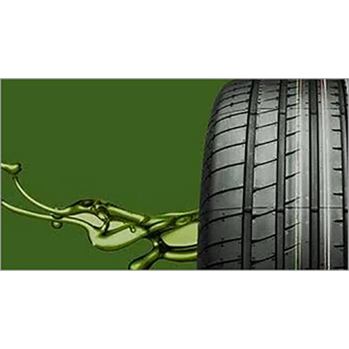 Rubber Process Oil