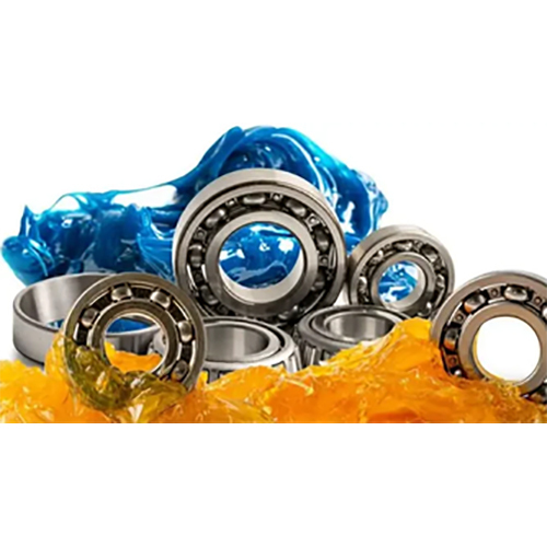 Industrial Grease