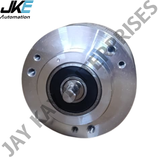SICK  DBS60E-S3FM02500 INCREMENTAL ENCODERS
