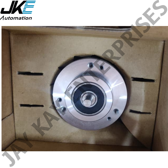 SICK  DBS60E-S3FM02500 INCREMENTAL ENCODERS