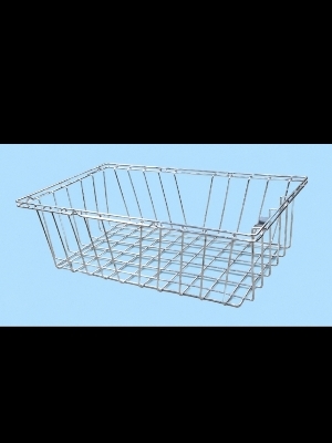 Pharmaceutical  baskets