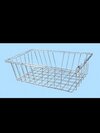 Pharmaceutical  baskets