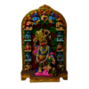 Salangpur Hanumanji Statue
