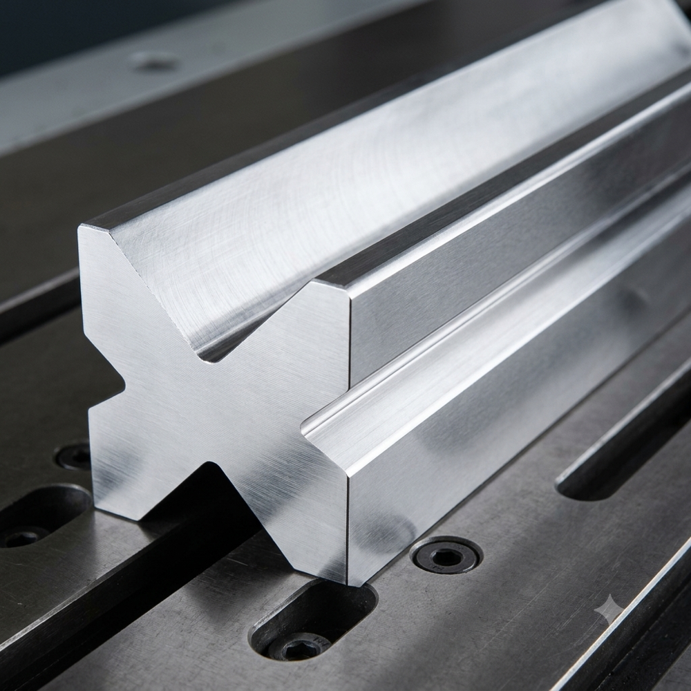 Multiple die (415mm)