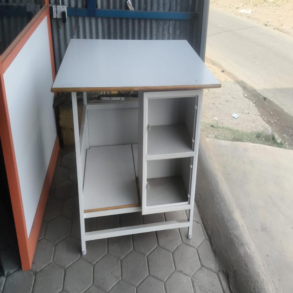 office table