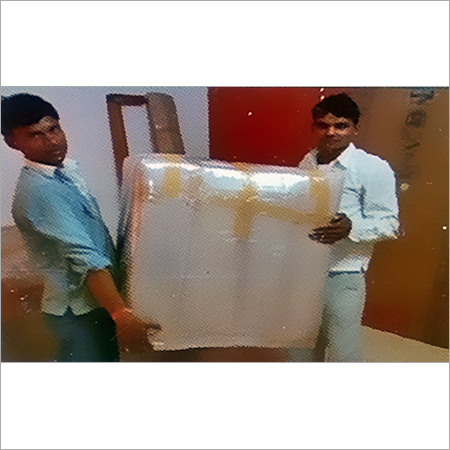 लोडिंग अनलोडिंग सेवाएं