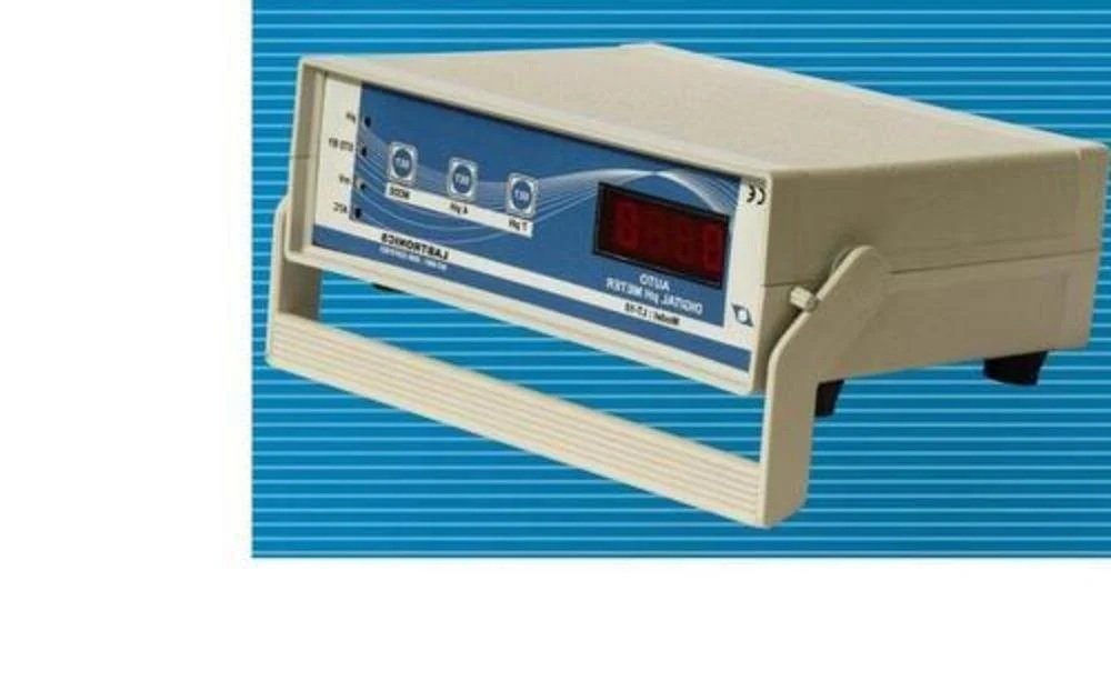 K-Wok Auto Digital Ph Meters With Tempearture - Application: Lab
