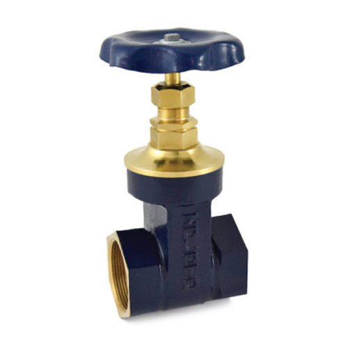 Gate Valve