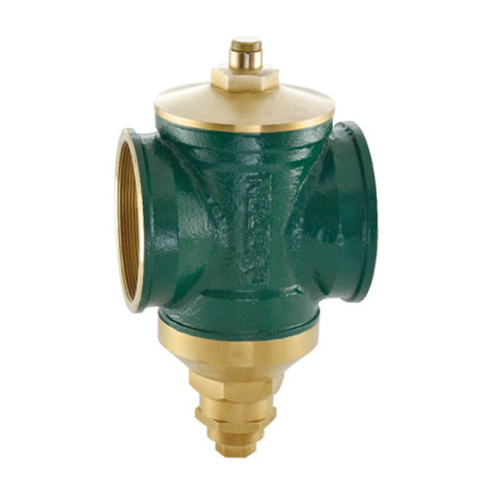 1040A Bronze Compact Pressure Reducing Valve