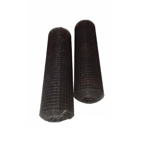 25 mm Heavy Duty Industrial Welded Wire Mesh Rolls