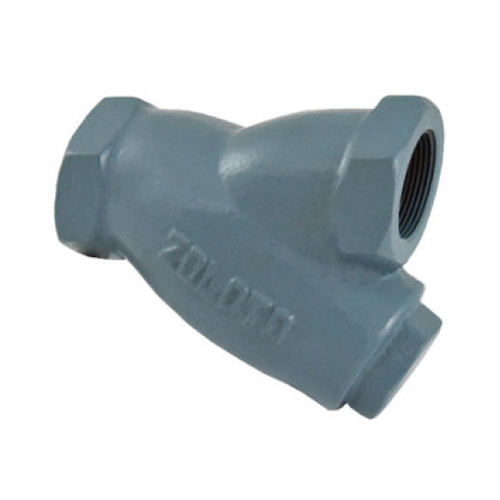 Y-Type Strainer