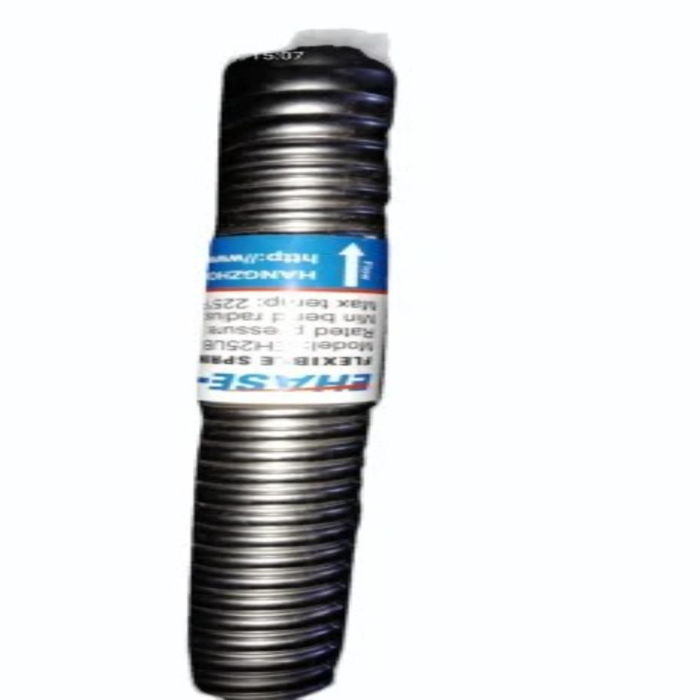 Fire Sprinkler Flexible Hose