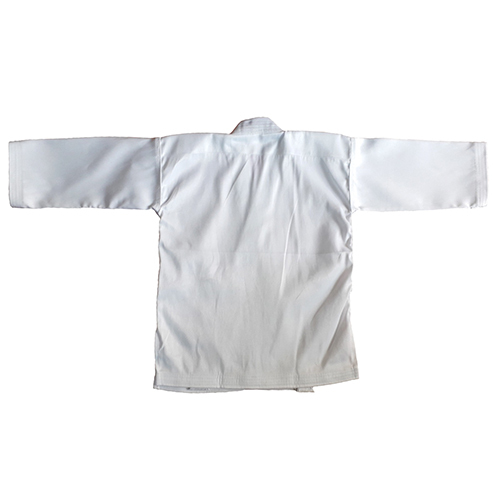 Karate Uniform