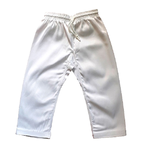 Karate Uniform